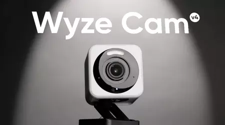 Wyze aggiunge l'intelligenza artificiale alle telecamere: gli avvisi di testo ora descrivono gli eventi in tempo reale