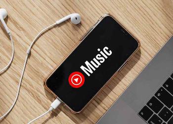 Su YouTube Music per Android è ...