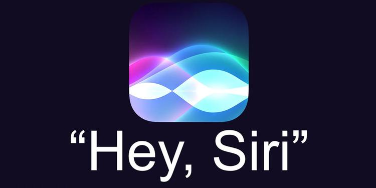 Media: la versione smart AI di ...