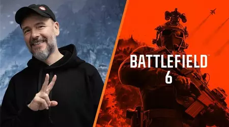 Il Capo della Divisione Julian Gerighty ha Lasciato Ubisoft per Lavorare su Battlefield