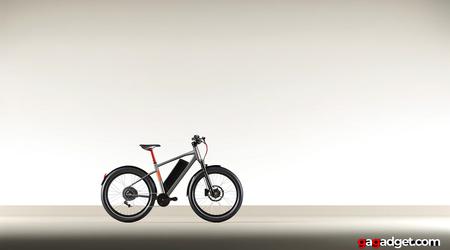 Come funzionano le biciclette elettriche
