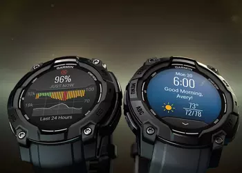 Garmin lancia una nuova beta per ...