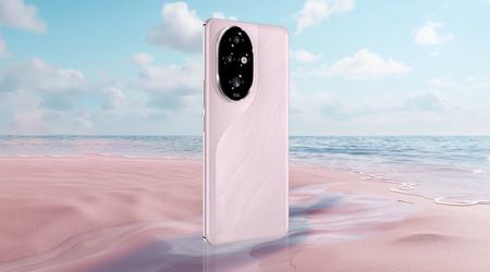 Honor 300 Pro+ avrà la connettività satellitare e una tripla fotocamera da 50 megapixel
