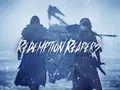 post_big/redemption_reapers.jpg