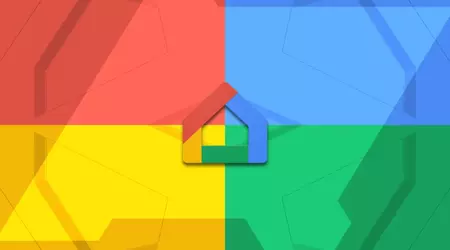 Google estende il supporto alle vecchie telecamere Nest 
