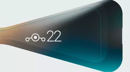 LineageOS 22 è ora disponibile per i dispositivi della serie Pixel 9