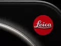 post_big2/xiaomi-17-ultra-special-leica-edition-teased.webp