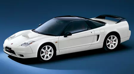 Honda inizierà a produrre parti per i modelli più vecchi di nuovo