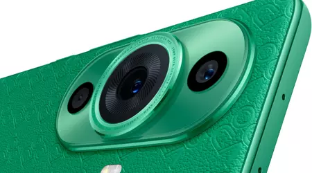 Kirin 9000s, due fotocamere da 50MP, modulo selfie da 60MP e ricarica da 100W: le specifiche di Huawei nova 12 Pro sono note