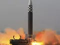 post_big/korea1.jpg