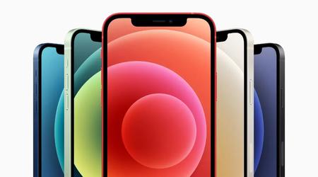 La Francia vieta le vendite di iPhone 12 a causa delle troppe radiazioni - Apple potrebbe essere costretta a richiamare tutti gli smartphone iPhone 12 venduti