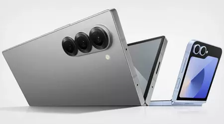 Gli smartphone Samsung Galaxy Fold 7 e Flip 7 non avranno un aumento della velocità di ricarica