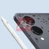 Samsung Galaxy Tab S11 Ultra - Anteprima Leak esclusiva 10