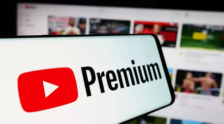 Media: YouTube sta testando un abbonamento Premium economico per due utenti