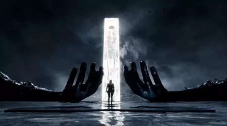 Una demo del promettente gioco horror psicologico KARMA: The Dark World è stata rilasciata su PC e PS5