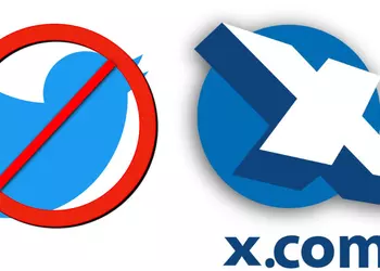 Elon Musk twitta che Twitter è ...