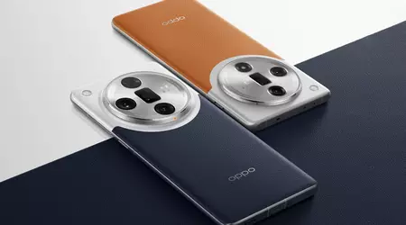 Nuovo standard: Gli smartphone di punta OnePlus 13, OPPO Find X8 e Realme GT6 Pro avranno batterie da 6000mAh