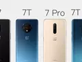 post_big/OnePlus_7_OnePlus_7_Pro_OnePlus_7T_OnePlus_7T_Pro_Android_12.jpg