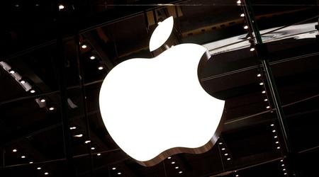 Più 190,9 miliardi di dollari in un giorno - Apple ha stabilito un nuovo record di aumento giornaliero dei prezzi tra le aziende statunitensi, battendo Amazon di 100 milioni di dollari
