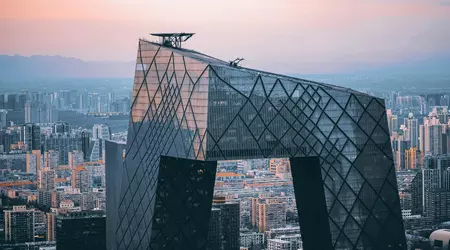 Cala la domanda di iPhone in Cina: le vendite diminuiscono per il quarto mese consecutivo