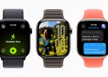 WatchOS 26 ha un allenatore fitness ...