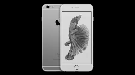 WhatsApp potrebbe terminare il supporto all'iPhone 6 Plus entro la metà di quest'anno