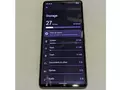 post_big/google-pixel-7-prototype-ebay.jpg