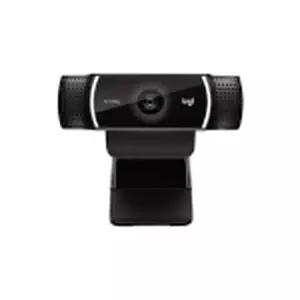 Webcam Logitech C922x Pro Stream