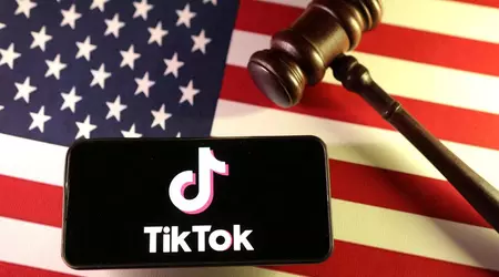 La Corte Suprema degli Stati Uniti ha affermato: TikTok deve essere bloccato negli Stati Uniti dal 19 gennaio 2025