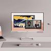 Monitor BenQ EW2790U da 27 pollici con display 4K