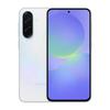 Funzioni AI in Galaxy A36 e A56: Samsung avvicina la classe media alle ammiraglie-3 Galaxy A36 5G nel fantastico colore bianco