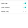Tre gigabit in casa: un test del router 2022 TP-Link Archer AX53-125 Tre gigabit in casa: un test del router 2022 TP-Link Archer AX53-125