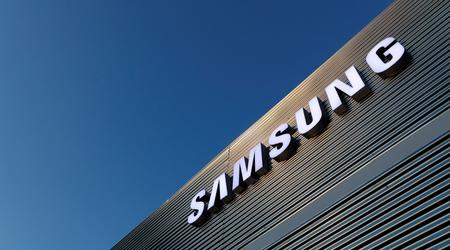 Samsung evita lo sciopero dei dipendenti dopo che il sindacato ha approvato l'aumento dei salari
