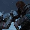 Le prime anticipazioni su God of War: Ragnarok. I giornalisti lodano il gioco per il sistema di combattimento, la grafica, il mondo vivente, gli enigmi e i personaggi.-25 Le prime anticipazioni su God of War: Ragnarok. I giornalisti lodano il gioco per il sistema di combattimento, la grafica, il mondo vivente, gli enigmi e i personaggi.-25