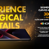 Poco X7 protezione IP68