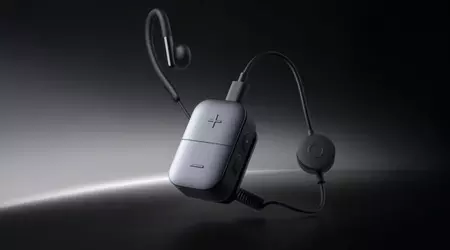 Xiaomi presenta una nuova radio intercomunicante di rete pubblica 4G leggera e con una portata fino a 5000 km