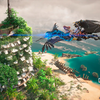 Gameplay epico, realtà virtuale e nuove storie: i giochi per PlayStation 5 più attesi nel 2023-16