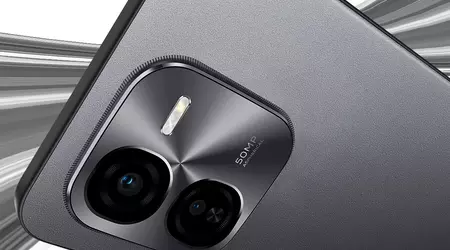 Protezione IP64, tre anni di assistenza e una batteria da 6.000 mAh: vivo svela le caratteristiche della versione globale dell'iQOO Z9x 5G