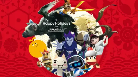 Shuhei Yoshida spiega i motivi della chiusura del Japan Studio: "Il mercato è diventato davvero difficile"