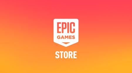 Rivoluzione dell'Epic Games Store: gli sviluppatori guadagneranno il loro primo milione senza commissioni