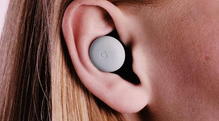 Google ha imparato a misurare la frequenza cardiaca di una persona utilizzando le cuffie TWS