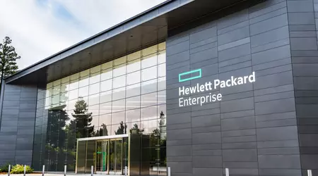 HP ha speso 23 milioni di dollari per lasciare la Russia: l'azienda ha cancellato beni, rescisso contratti e pagato indennità di licenziamento