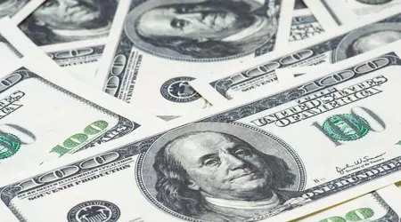 Le banche americane hanno creato una nuova criptovaluta e completato la prima transazione