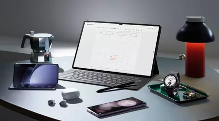 10 cose da sapere sui nuovi prodotti Samsung della seconda metà del 2023