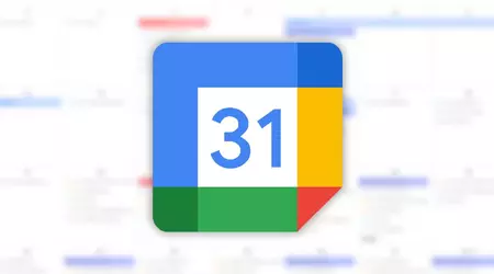 Google ha integrato le funzionalità di Task in Calendar su Android e ha reso più semplice la ricerca di file in Drive