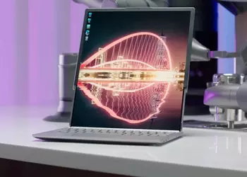Un nuovo leak mostra il Lenovo ...