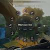 Gli screenshot trapelati di Project Odyssey hanno rivelato come potrebbe apparire il simulatore di sopravvivenza cancellato da Blizzard-19 Gli screenshot trapelati di Project Odyssey hanno rivelato come potrebbe apparire il simulatore di sopravvivenza cancellato da Blizzard-19