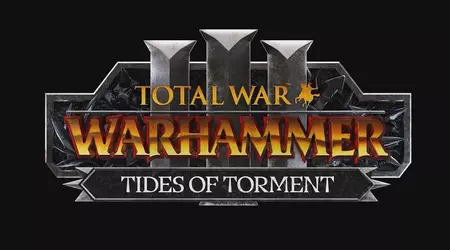 L'ampia espansione Tides of Torment per Total War: Warhammer III sarà rinviata: Creative Assembly deve migliorare la qualità dei contenuti