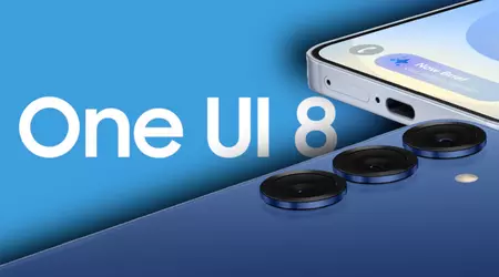 Più di 60 modelli di gadget Samsung riceveranno One UI 8 alimentato da Android 16 (lista dettagliata)