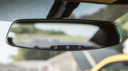 GM utilizza i chatbot di intelligenza artificiale di Google per gestire semplici chiamate OnStar